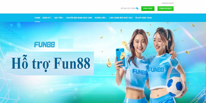 Những điều cần lưu ý dành cho tân cược thủ