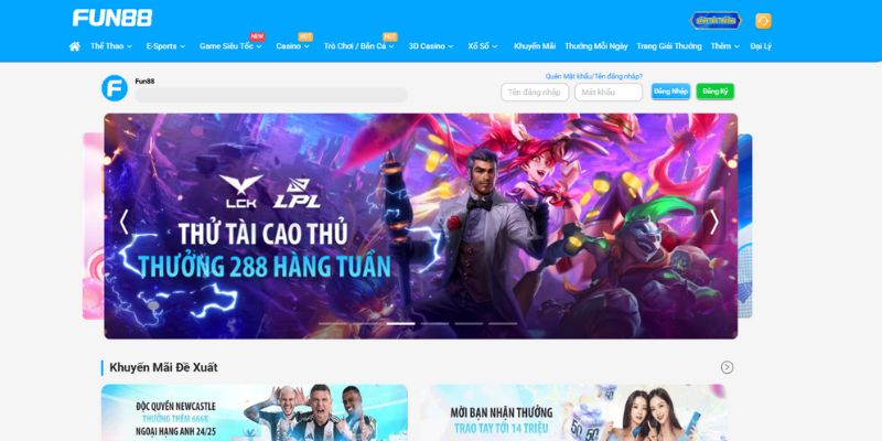 Câu hỏi và lời giải đáp về vấn đề thường gặp hiện nay